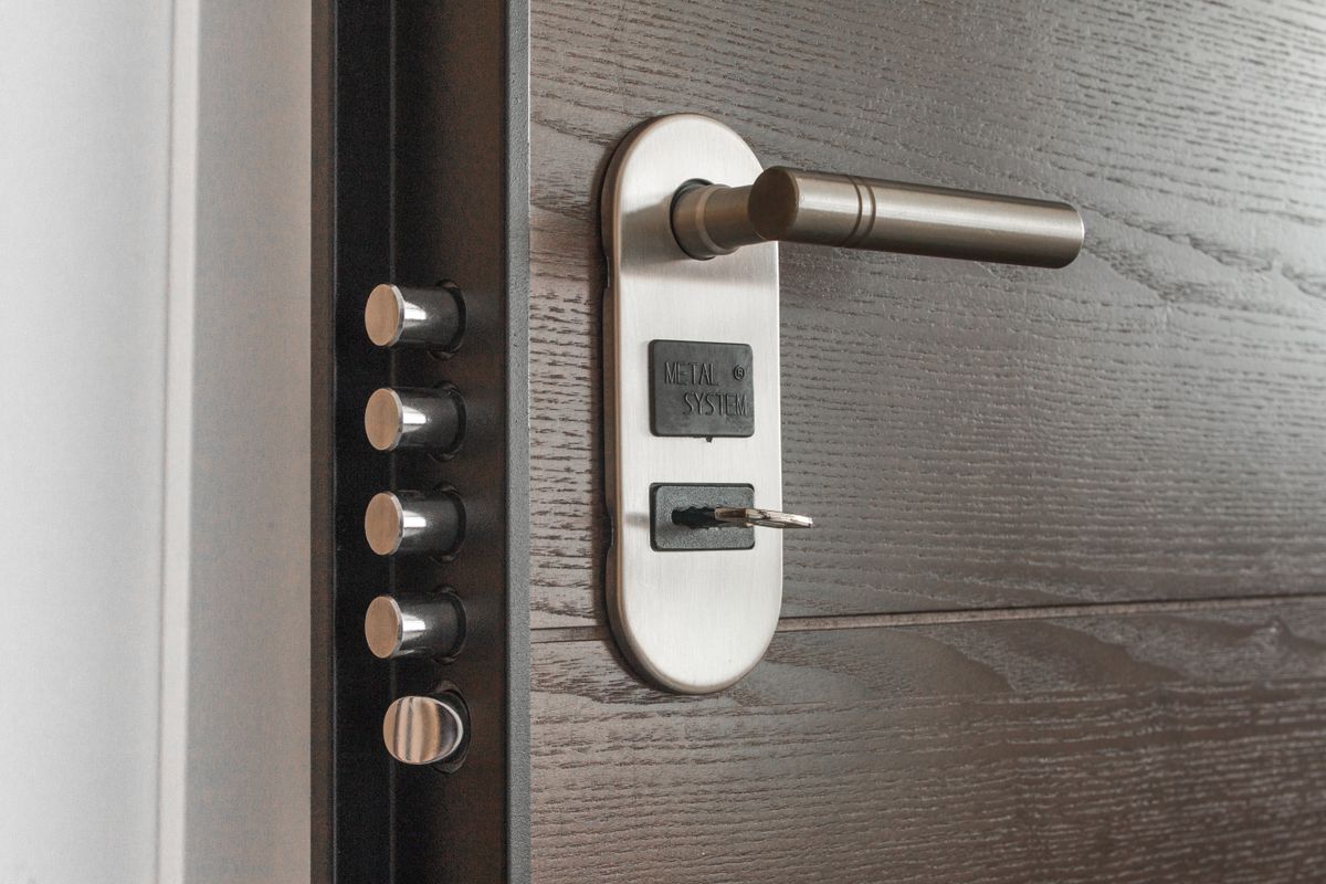 Intercom